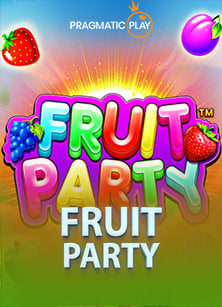 w88 รับโบนัสฟรี เล่นเกมสล็อต พร้อมรับสิทธิพิเศษ