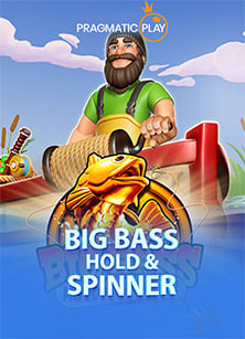 w88 สล็อตฟรีเครดิต ไม่ต้องฝากเงิน คืออะไร ทำไมถึงน่าสนใจ