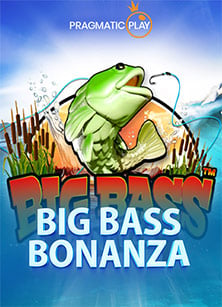 w88 สล็อตลาลีกา: วิธีเล่นที่นักพนันต้องรู้