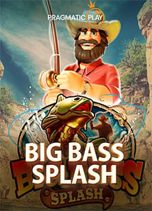 w88 สล็อต ฟรีเครดิต ไม่ต้องฝากเงิน สนุกสุดเหวี่ยง!