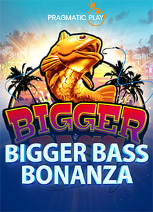 w88 เครดิตฟรี 50 ไม่ต้องฝาก ล่าสุด 2021 สุดมันส์รีวิวเกม CQ9