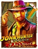 w88 เครดิตฟรี 260 บาท ทดลองเล่นเกมสล็อตสุดฮอต