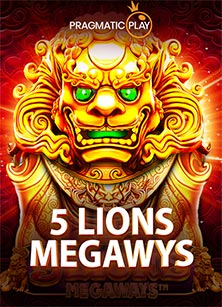 w88 สล็อต ฝาก 20 รับ100 วิธีพิชิตโบนัสสุดคุ้ม